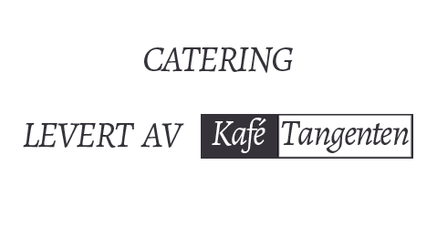catering